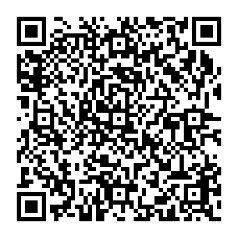 QR 6113ab7