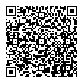 QR 6113c2b