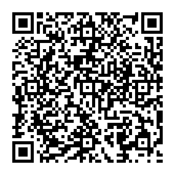 QR 61141f5