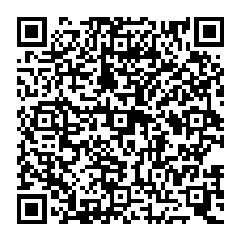 QR 61147b3