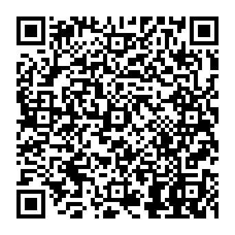 QR 61147f1