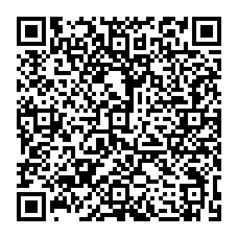 QR 6114a13