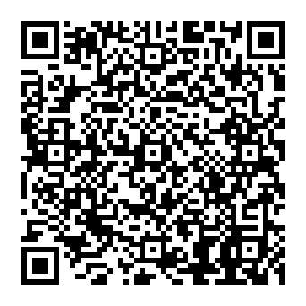 QR 6114ab9