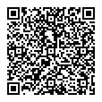QR 6114f1c