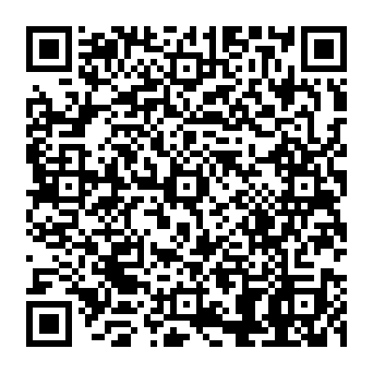 QR 611529c