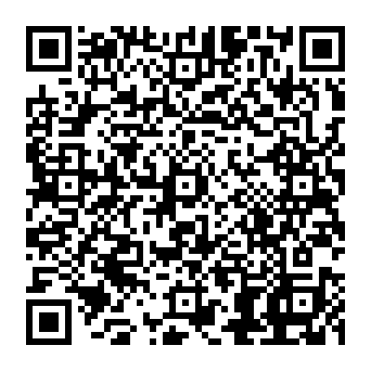 QR 6115526
