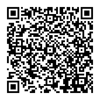 QR 611570d