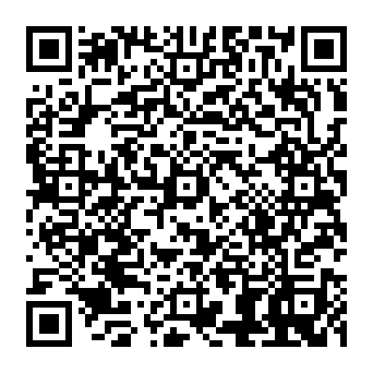 QR 61159d5