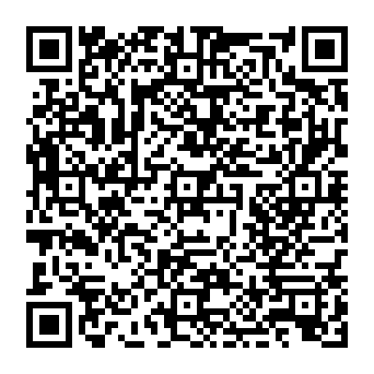 QR 6115a24-1