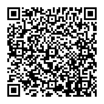 QR 6115ac9