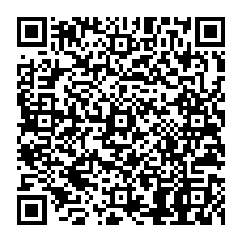 QR 61163c8