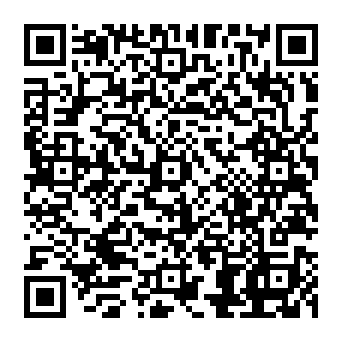 QR 6116746