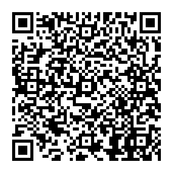 QR 61168bc