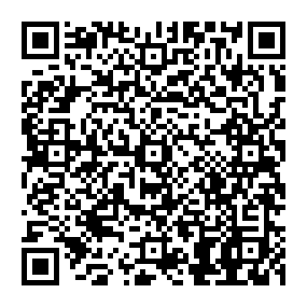 QR 6116a28