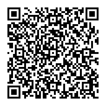 QR 6116cbb