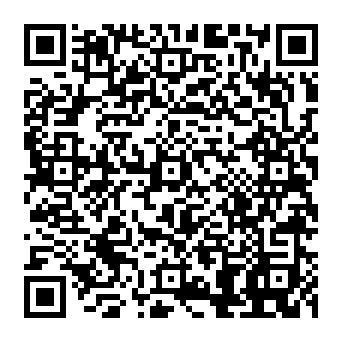 QR 6116cdd