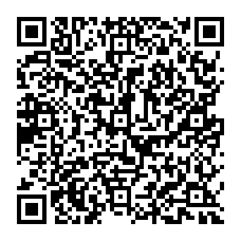 QR 6116ea9