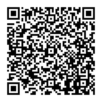 QR 6116fc9