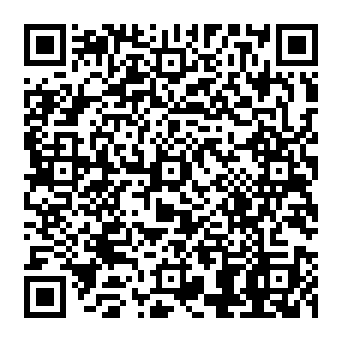 QR 6117099
