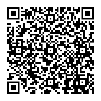 QR 61172ae