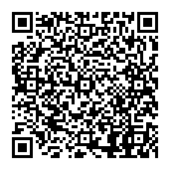 QR 6117318