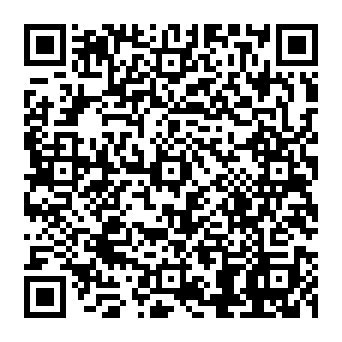 QR 6117997