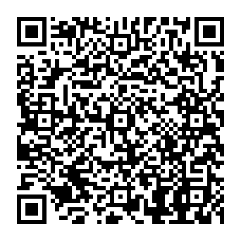 QR 6117cf8