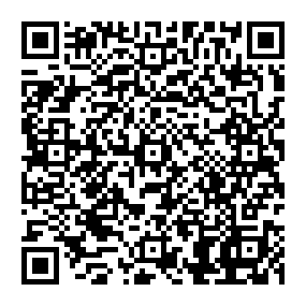 QR 6118776