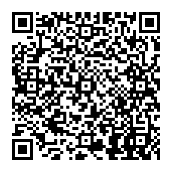 QR 6118b21