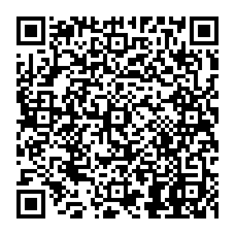 QR 6118bfc