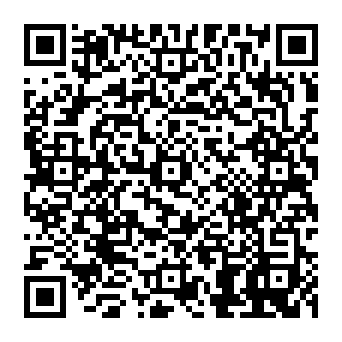 QR 6118c45