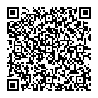 QR 6118e2d