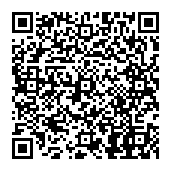 QR 611910b