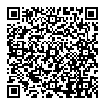 QR 6119350