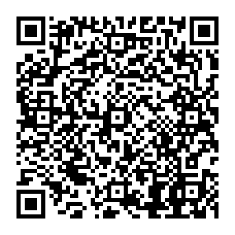 QR 61195e2