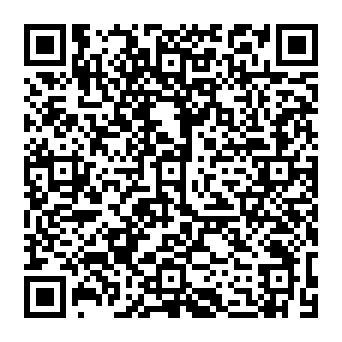 QR 6119a3b