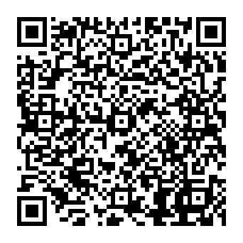 QR 611a61f