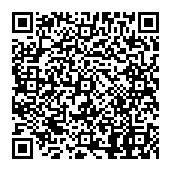 QR 611a872