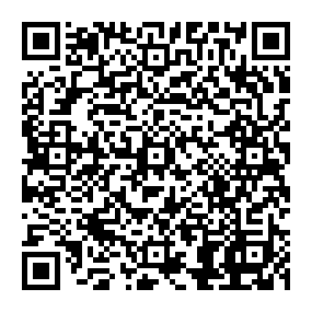 QR 611aad6