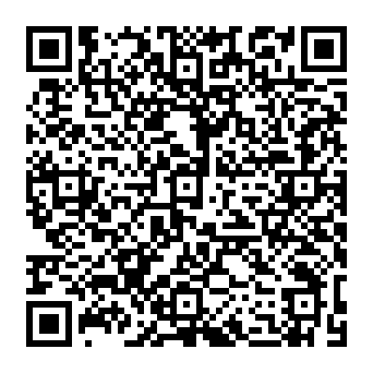 QR 611ae3f