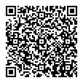 QR 611b1d1