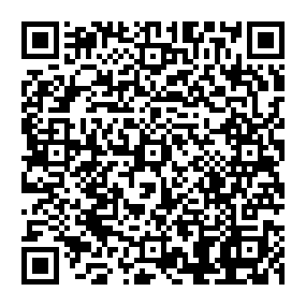 QR 611b756