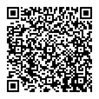QR 611bdb5