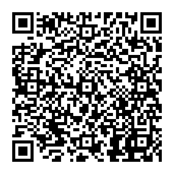 QR 611bf76