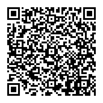 QR 611c3d3