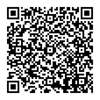 QR 611c60c