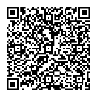 QR 611c66a