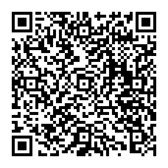QR 611ccd6