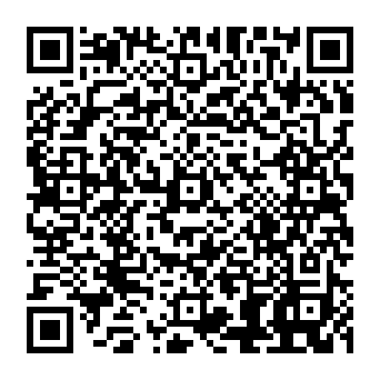 QR 611ce3d