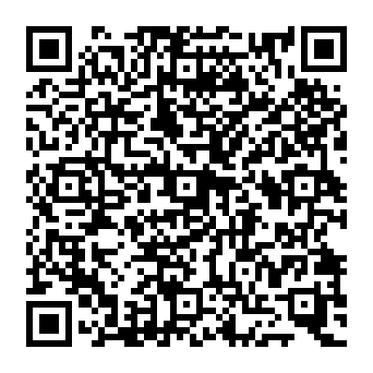 QR 611ce45
